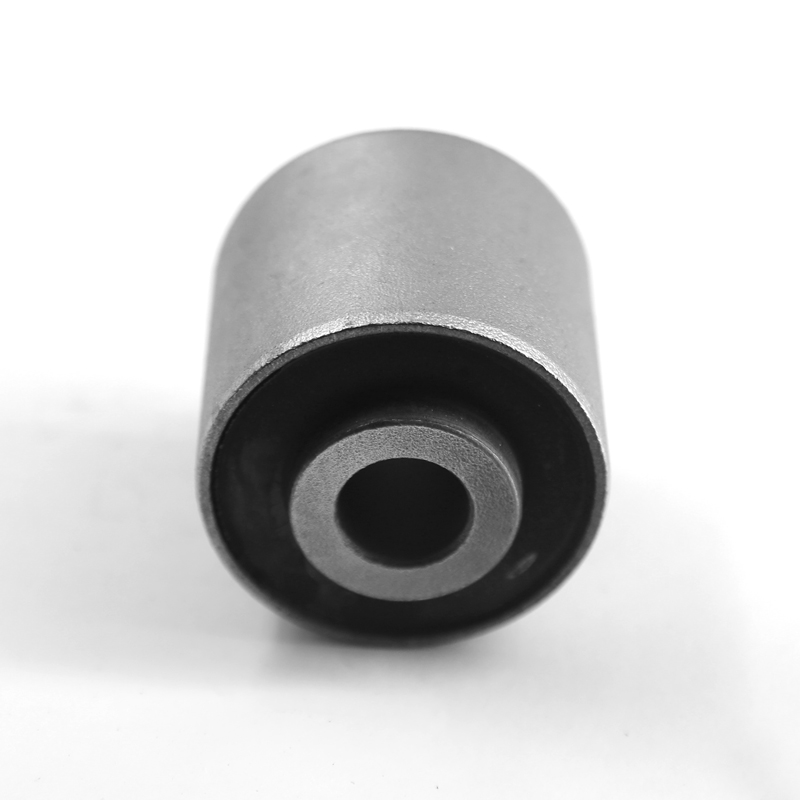  NTC6781