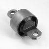 B63B-28-200A , B63B-28-250 , B63B-28-250A , BJS7-28-200 , BJS7-28-200A , BJS7-28-250 ,BJS7-28-250A , G46E-28-200A , G46E-28-200B , G46E-28-200C , G46E-28-250A , G46E-28-250B , GHP9-28-200 