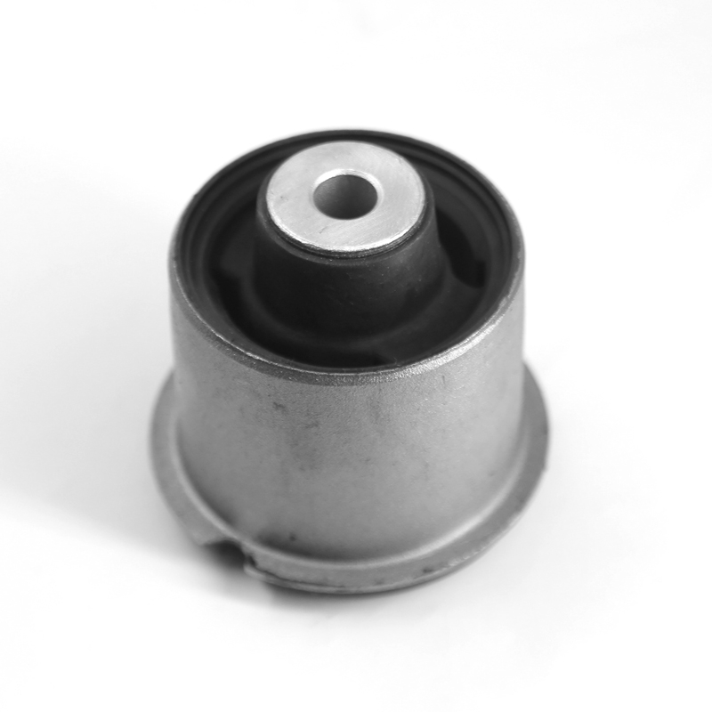  55100-4L000 , 55100-4L100 , 55160-1R000 , 55160-1W000 , 55160-B4000