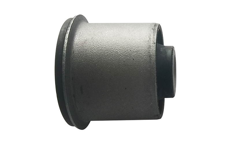 HYAB-SANC1