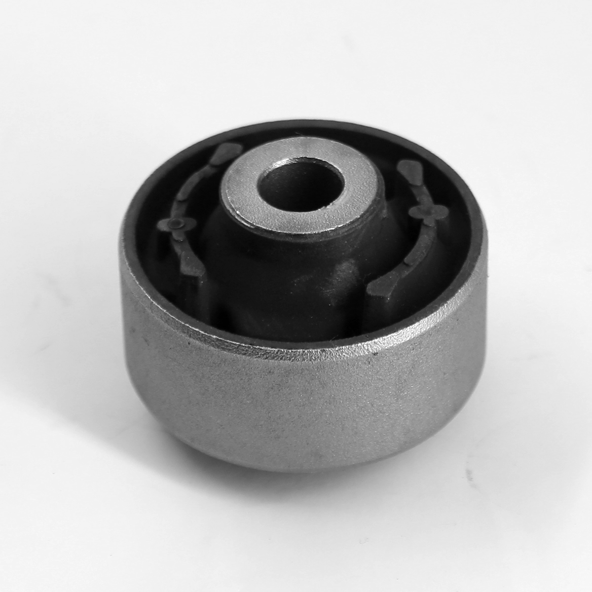 13138151 ,24430103 ,352310 ,352320 , 13138151 , 24430103