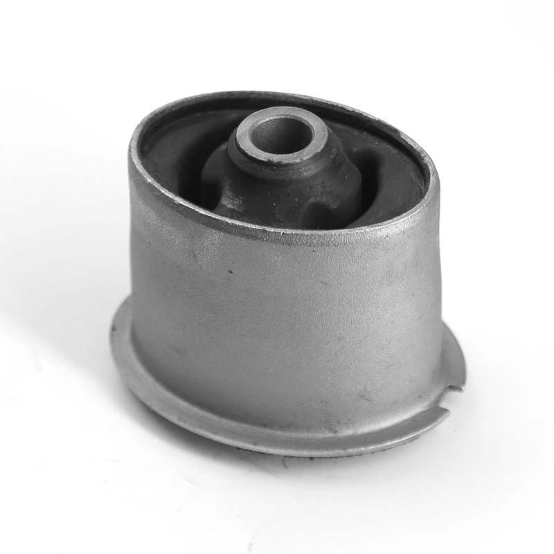 K52037830, K52088167 , 52037830 , 52088167 , 52088217AB, 52088217AC ,52088217AD , 52088220 