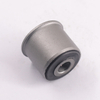 K52088305AB , 52087878 , 52088175 , 52088305