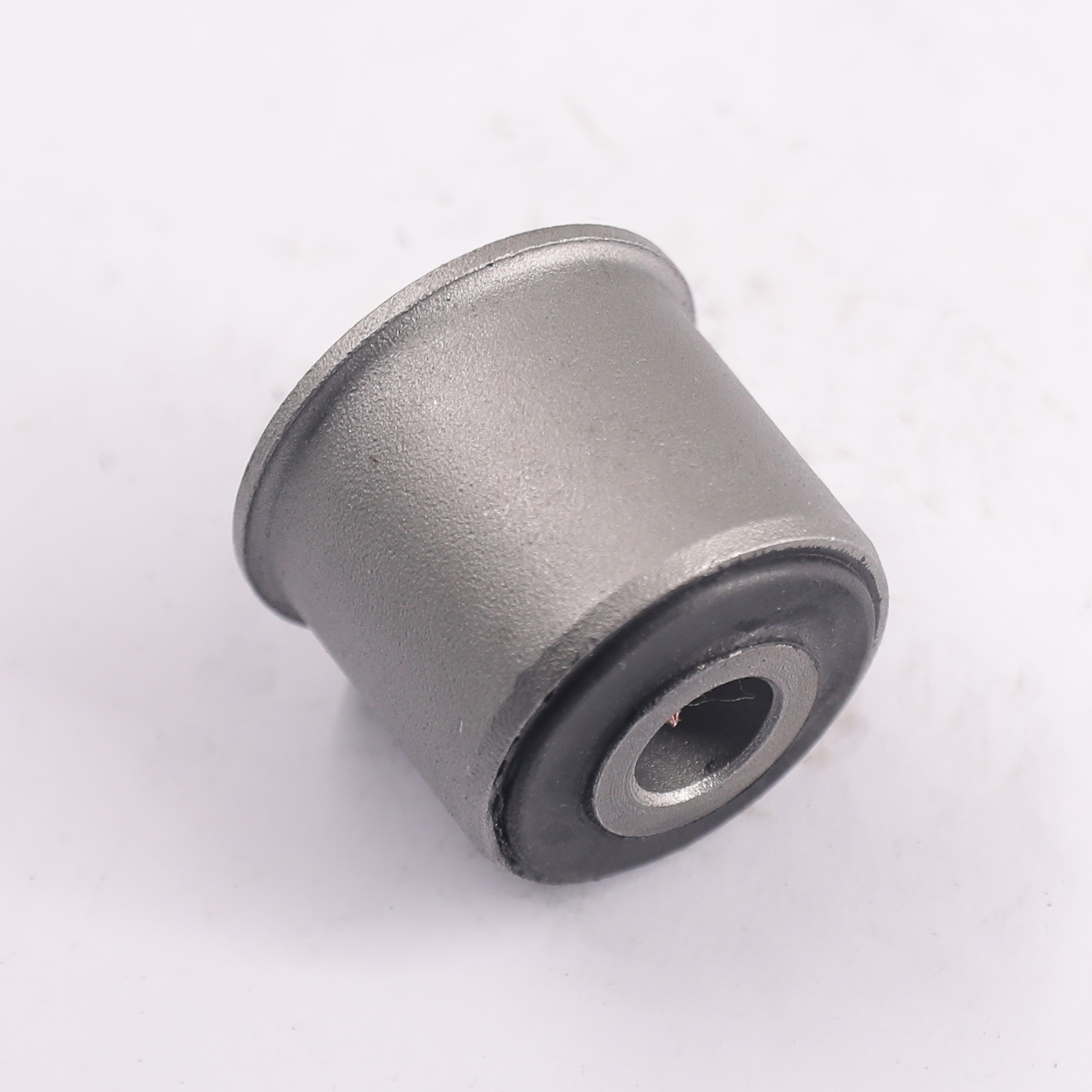 K52088305AB , 52087878 , 52088175 , 52088305