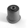 K52089630AC , 052129094AA , 52089630AA , 52089630AB , 52089630AC , 52129094AA