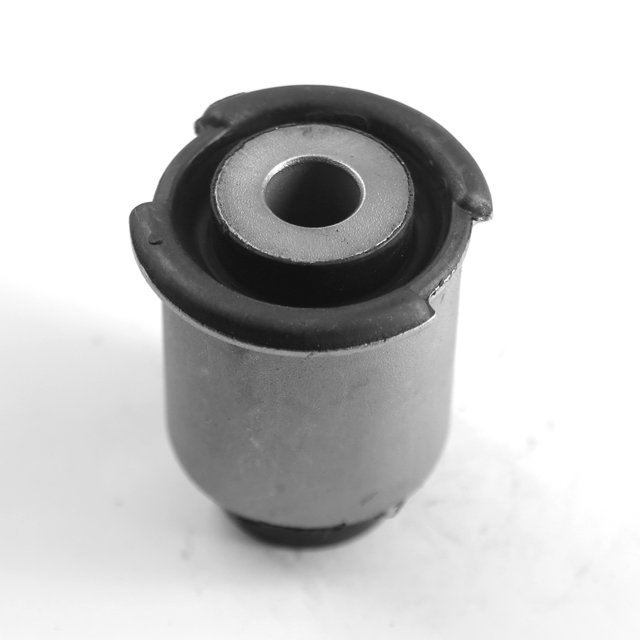 LR051585 , RBX500310 , RBX500311