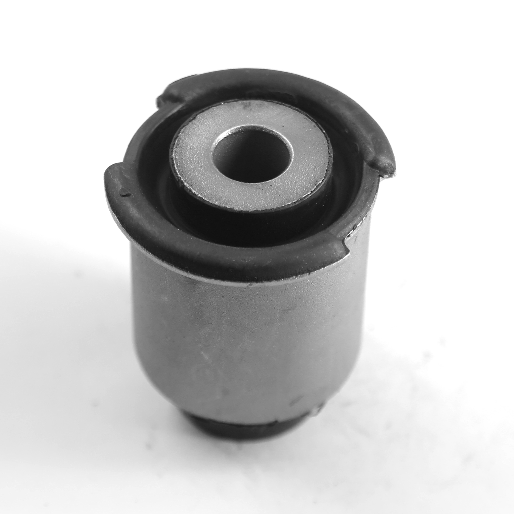 LR051585 , RBX500310 , RBX500311