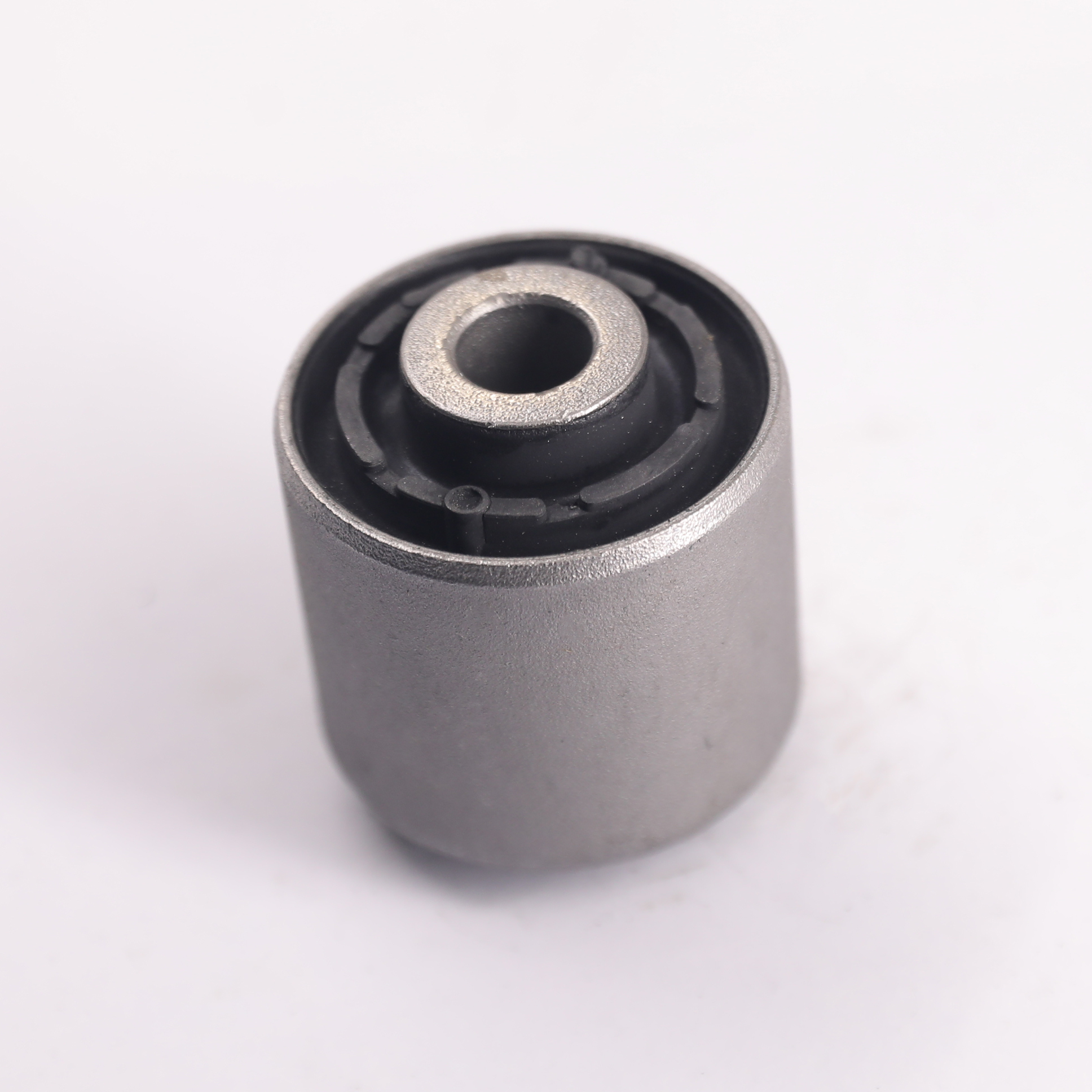 K68083244AB ,K68083245AB , 68083244AB , 68083244AE ,68083245AB , 68083245AE , 68104664AA, 68104665AA , K68083244AE , K68083245AE