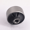  54500-07100 ， 54500-07200， 54501-07100 ，54501-07200 ，54584-07000 ， 54584-0X000