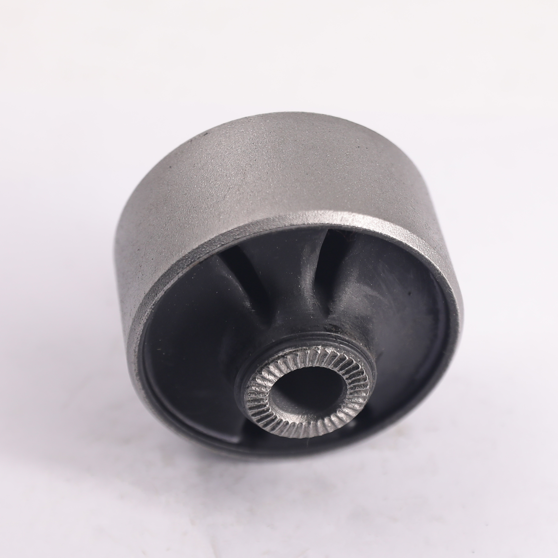 54500-07100 ， 54500-07200， 54501-07100 ，54501-07200 ，54584-07000 ， 54584-0X000
