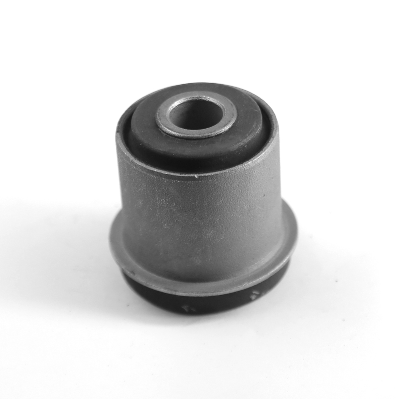 K8606