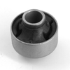 J432909070， J522909010， J522909020 ， 48068-09041， 48069-09041， A2904012，48068-09040 ，48068-09041，48068-09081， 48068-59095 ， 48068-59135， 48068-59145， 48069-09040， 48069-09041， 48069-09071 