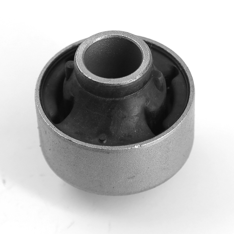 J432909070， J522909010， J522909020 ， 48068-09041， 48069-09041， A2904012，48068-09040 ，48068-09041，48068-09081， 48068-59095 ， 48068-59135， 48068-59145， 48069-09040， 48069-09041， 48069-09071 
