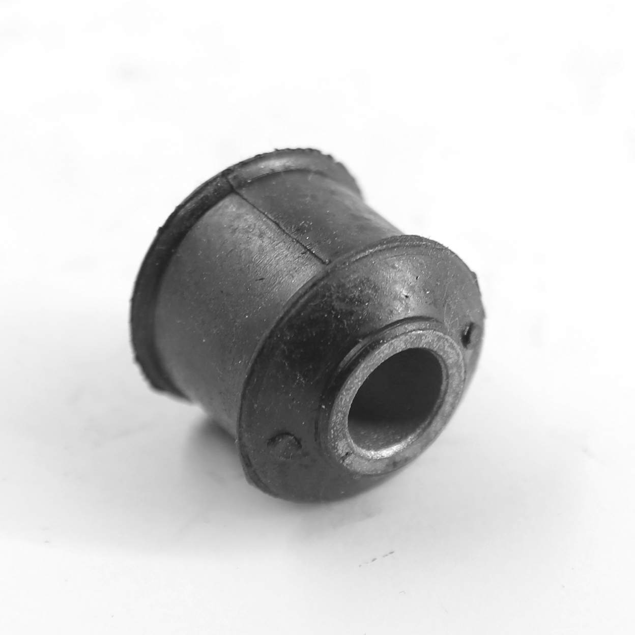  305419809A ， 5W0419809