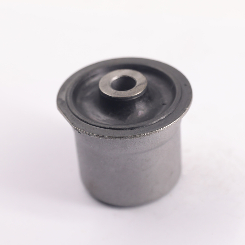 K52088214, 05134992AA,52000211
