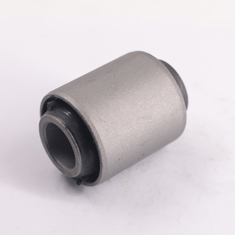  54500-4U002 , 54500-4U012 , 54500-4U201 , 54500-5U300, 54500-BU000 , 54501-4U002 , 54501-4U012 , 54501-4U201 , 54501-5U300 , 54501-BU000 , 54560-4U001