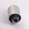 54500-EG31A , 54500-EJ70A ,54500-EJ71A , 54500-EJ72A , 54500-JK500 , 54501-1BA3A , 54501-1BA5A , 54501-1BA8A , 54501-1BY2A , 54501-1CA0C , 54501-1CA1A , 54501-1NA1A , 54501-1NA2A 