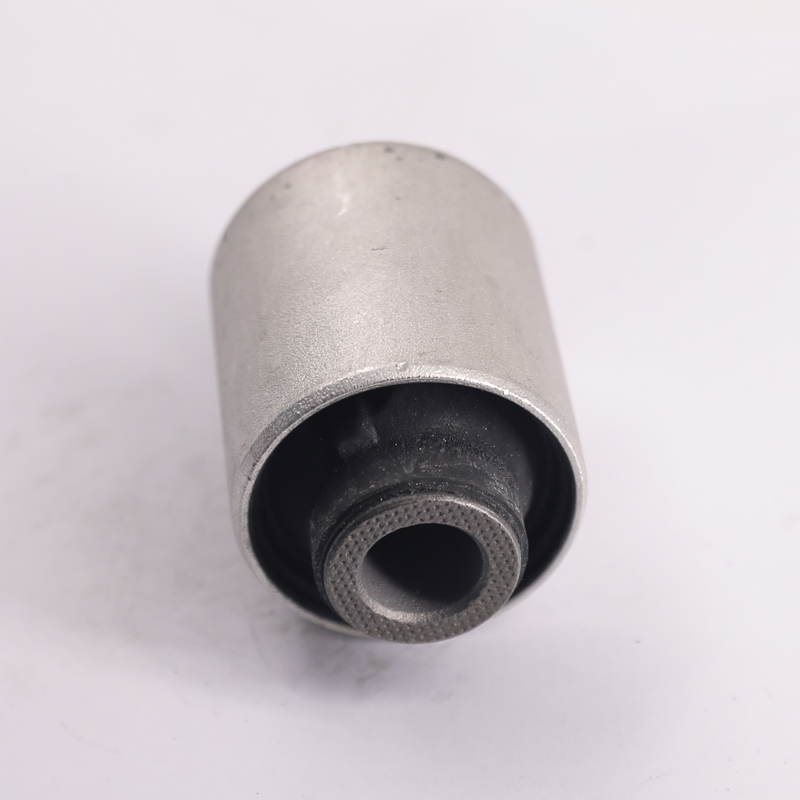 54500-EG31A , 54500-EJ70A ,54500-EJ71A , 54500-EJ72A , 54500-JK500 , 54501-1BA3A , 54501-1BA5A , 54501-1BA8A , 54501-1BY2A , 54501-1CA0C , 54501-1CA1A , 54501-1NA1A , 54501-1NA2A 
