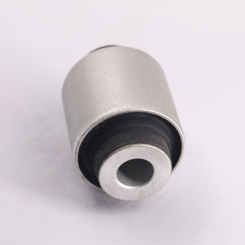 51350SHJA01, 51350TK8A01, 51360SHJA01, 51360TK8A01, 51392SHJA02