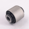  52390-SHJ-A01, 52390TK8A01, 52400-SHJ-A01