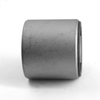 54500-HA00B,54501-HA00B,B32H-34-300,B32H-34-300A,B32H-34-300B,B32H-34-300C,B32H-34-300D,B32H-34-300E