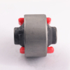  T11-2909010BA , T11-2909020BA , T11-2909080 , T212909080 , S2904105, S2904107