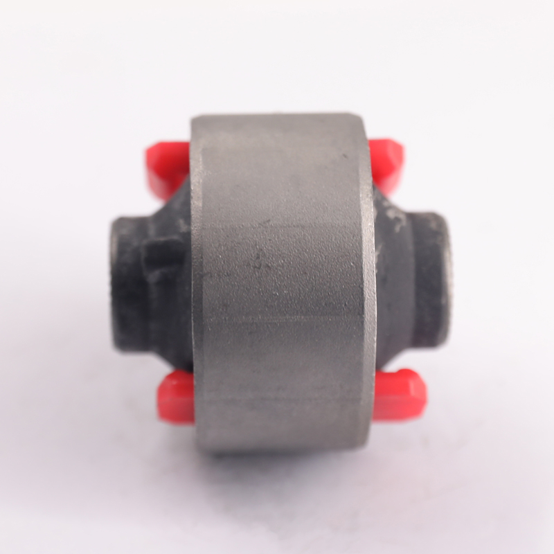  T11-2909010BA , T11-2909020BA , T11-2909080 , T212909080 , S2904105, S2904107
