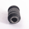  J432909050 ,J522909010 , J522909020 , 48068-09041, 48069-09041 , 48068-09040, 48068-09041, 48068-09081, 48068-59075, 48068-59095 , 48068-59135 , 48068-59145 , 48068-79015 , 48068-79016 