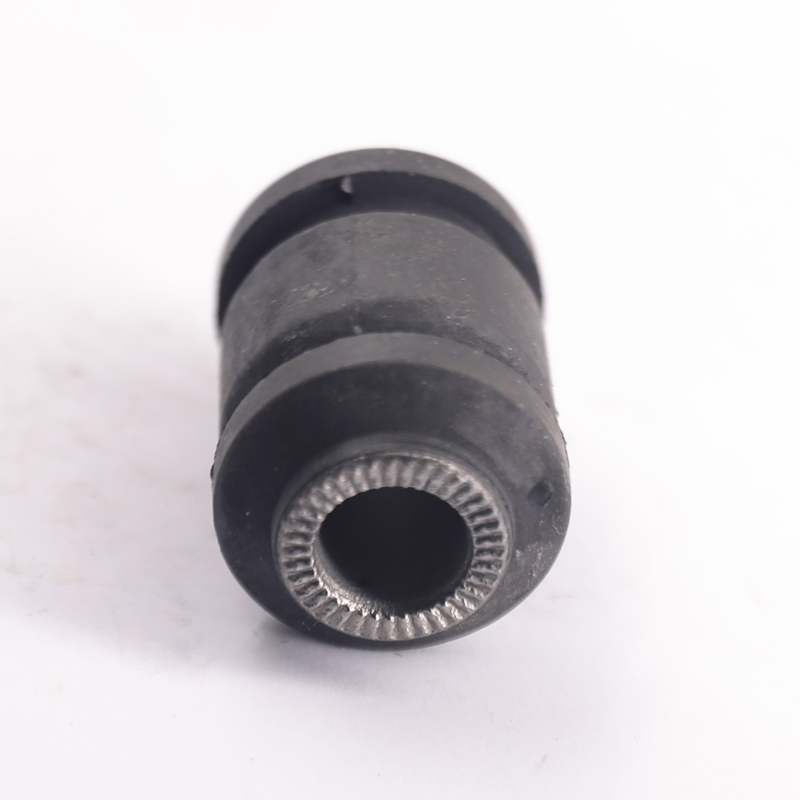  J432909050 ,J522909010 , J522909020 , 48068-09041, 48069-09041 , 48068-09040, 48068-09041, 48068-09081, 48068-59075, 48068-59095 , 48068-59135 , 48068-59145 , 48068-79015 , 48068-79016 