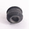 52350S2H000, 52350S2R010 ,52350SF4010, 52362SD5013, 52362SF4003