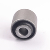  4086054300 , 8889196824 , 8894726653, 55250-3R000, 55256-3R000