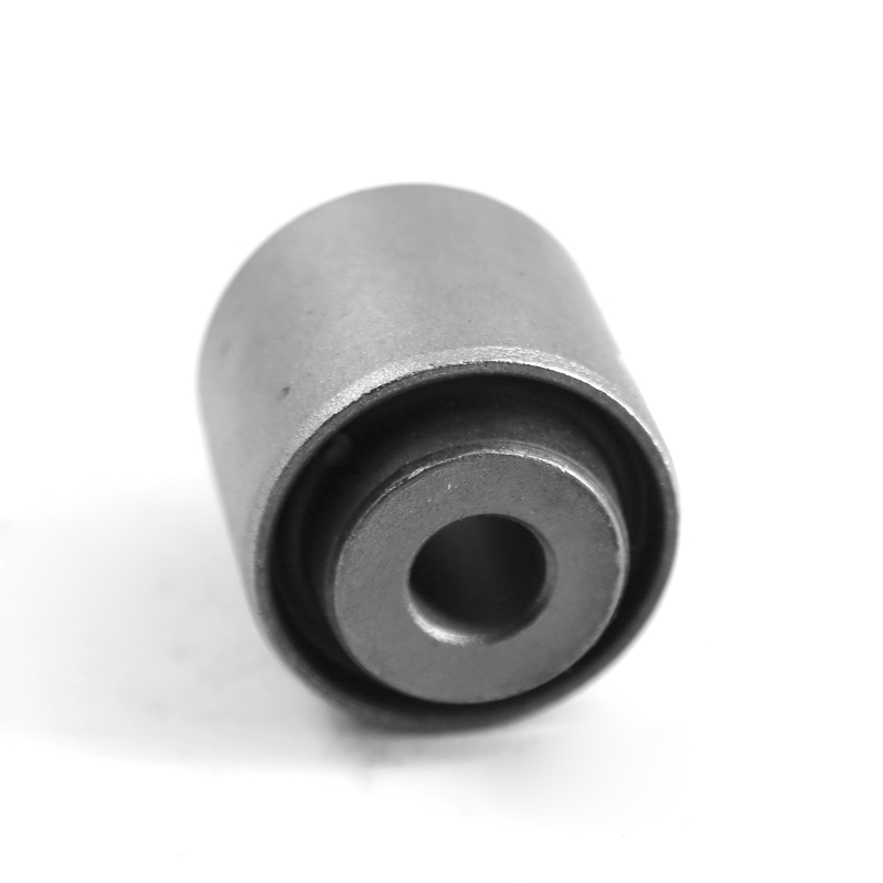  GS1D-28-500A , GS3L-28-500B , GS3L-28-500C, 55120-VE020 , 55120-VE021 , 55157-VE000
