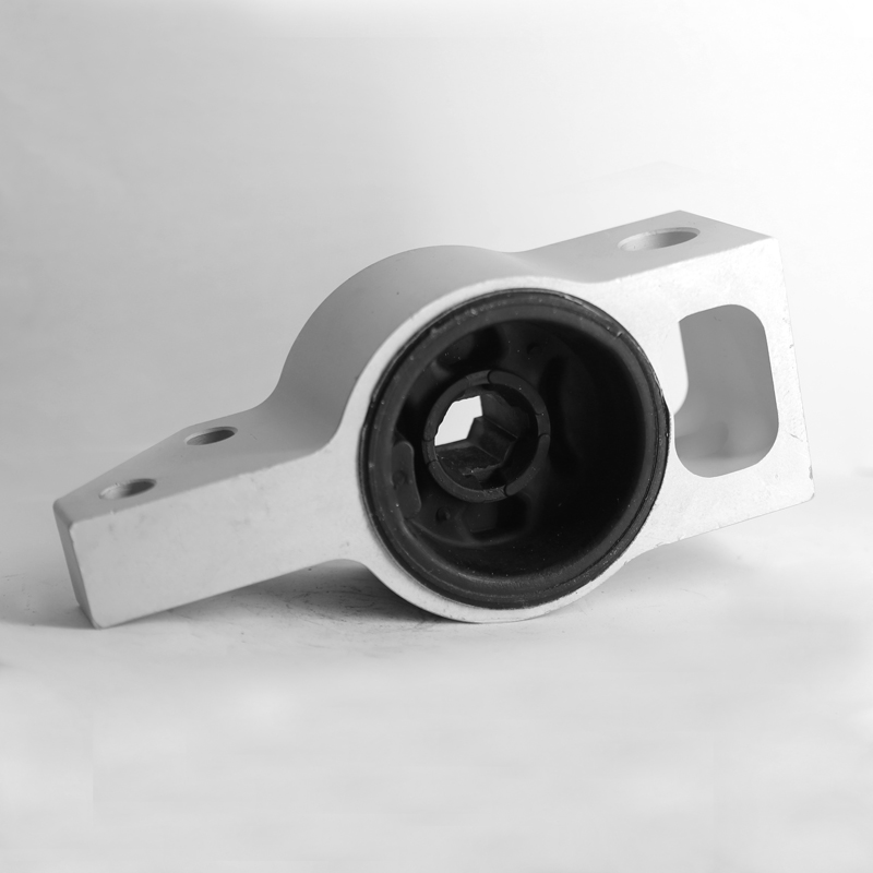 3C0199231E