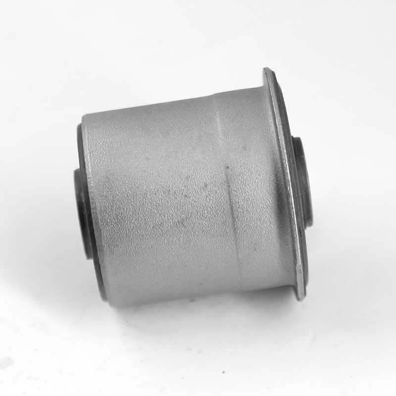 52001161
