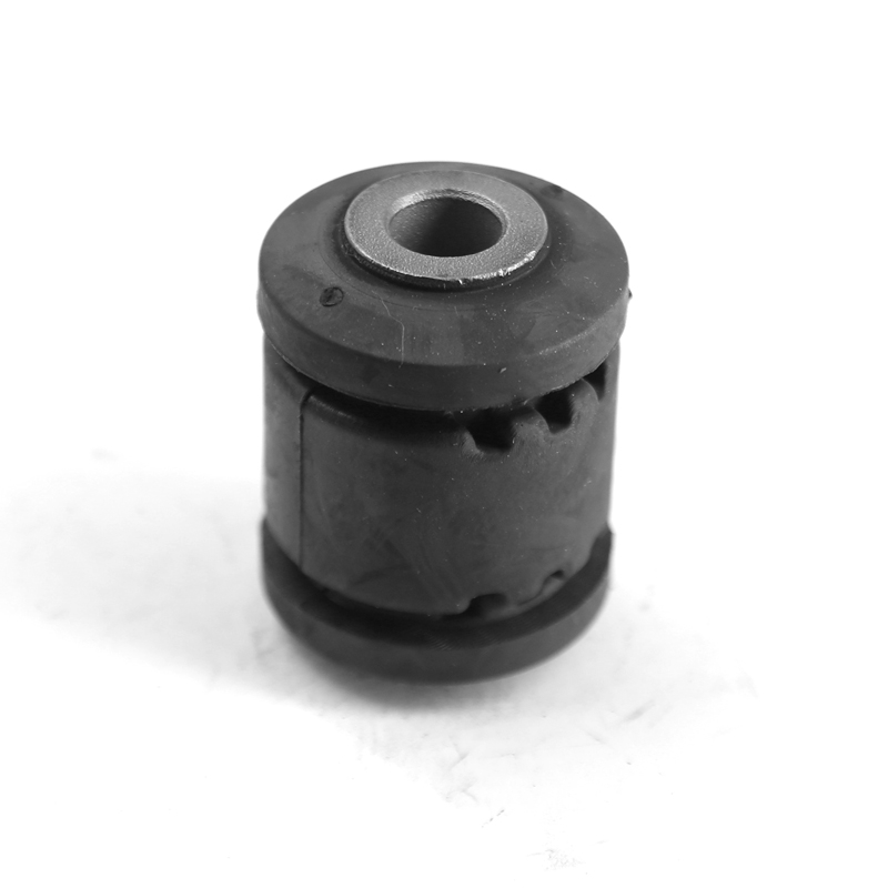 54501-2V000