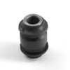  T11-2919000 , T11-2919030 , T11-2919040 , T21-2919030, T212919040 , S2914300 , S2914400 , S2914410, 48720-42020, 48725-42070