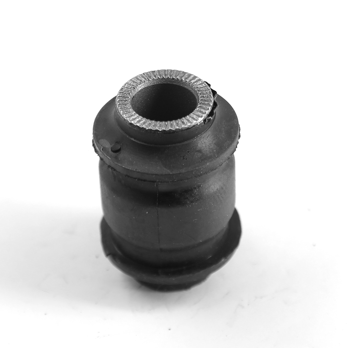  T11-2919000 , T11-2919030 , T11-2919040 , T21-2919030, T212919040 , S2914300 , S2914400 , S2914410, 48720-42020, 48725-42070