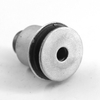  50280-SMG-E00 , 50280-SMG-E01 , 50280-SMG-E02 , 50285-SMG-E00 , 50285-SMG-E01 , 50285-SMG-E02