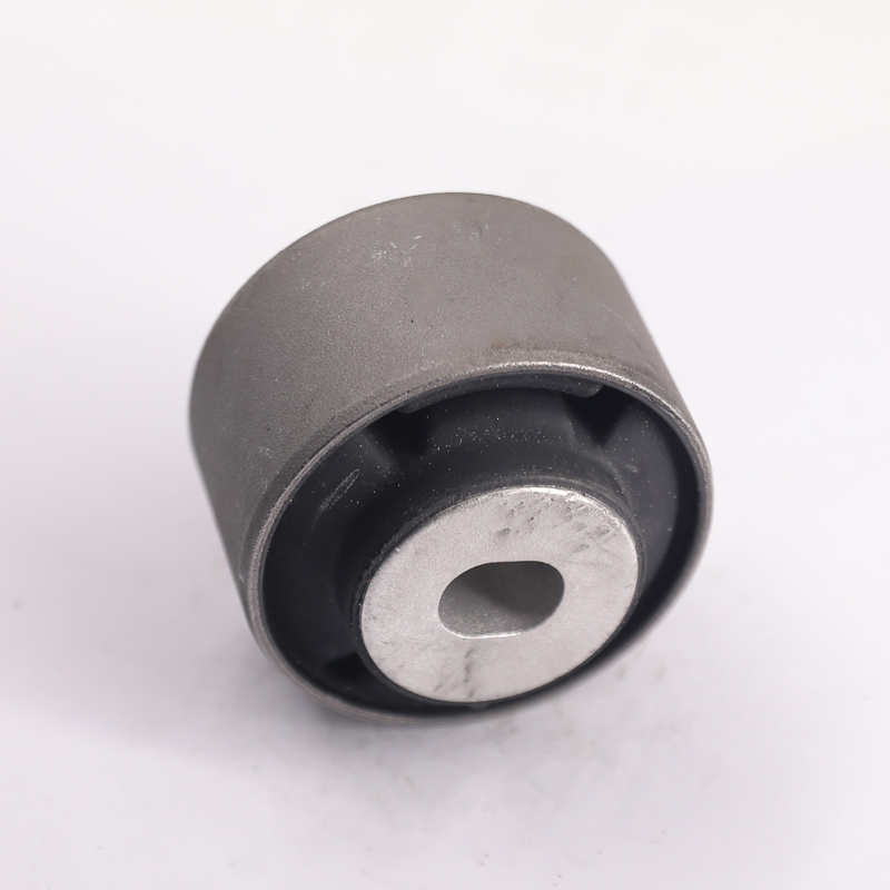 1540724 from China manufacturer - Yuhuan Hesheng Auto Parts Co., Ltd.
