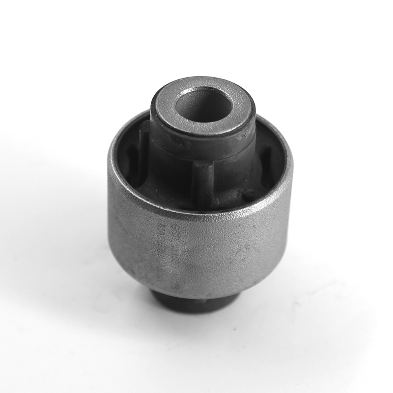 3644790