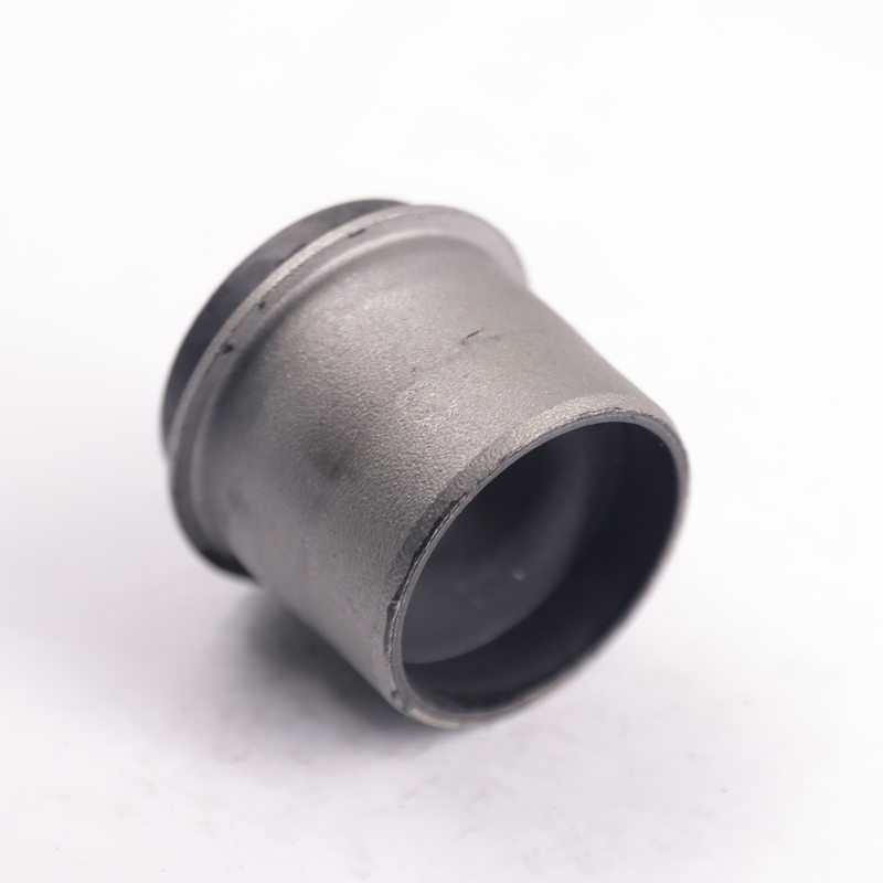F2UZ5K486A