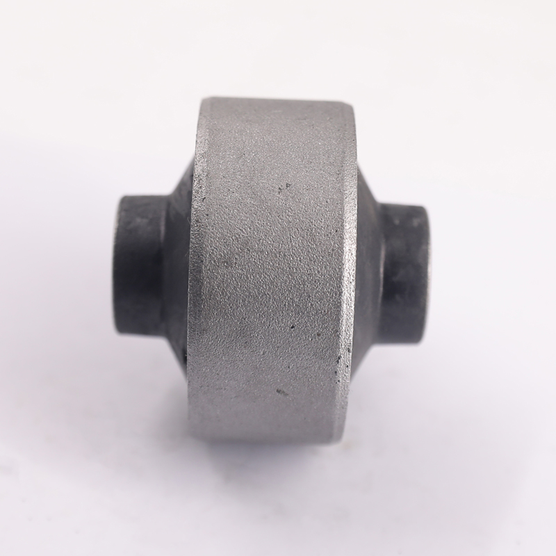5105041AE, 5105041AF, 5105041AG, 5105041AH , 1609910680 , 1612448380, 1612448480 ,1612448580 , 3520.V0 , 3520.X9, 3521.R1 , 3521.V0 , 3523.CS , 4543300707 ,4543300807 , 4543300907 