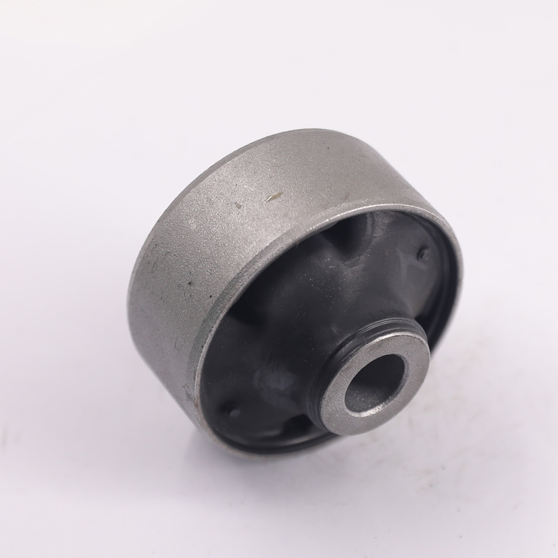  54500-3X000