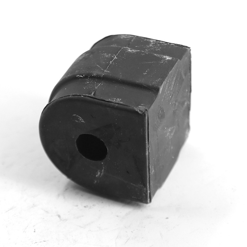  31356765574 , 31356769714 ,31356773512 , 31356793171 , 31356793190