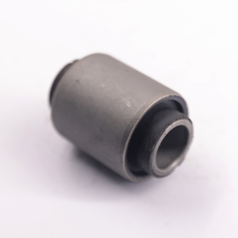 54500-0M010
