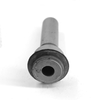  54400-1KB0A , 54400-1KK0A , 54400-1KK1A , 54400-1KK2A , 54400-1YA0A , 54400-1YA1A , 54400-1YA1B , 54400-3NA0A , 54400-4BK0D , 54400-4CL0C , 54400-BA60A , 54400-BB00A 