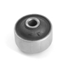  45201-54G00 , 45201-54G01 , 45202-54G00 , 45202-54G01 , 45540-54G00 , 45540-54G00-000