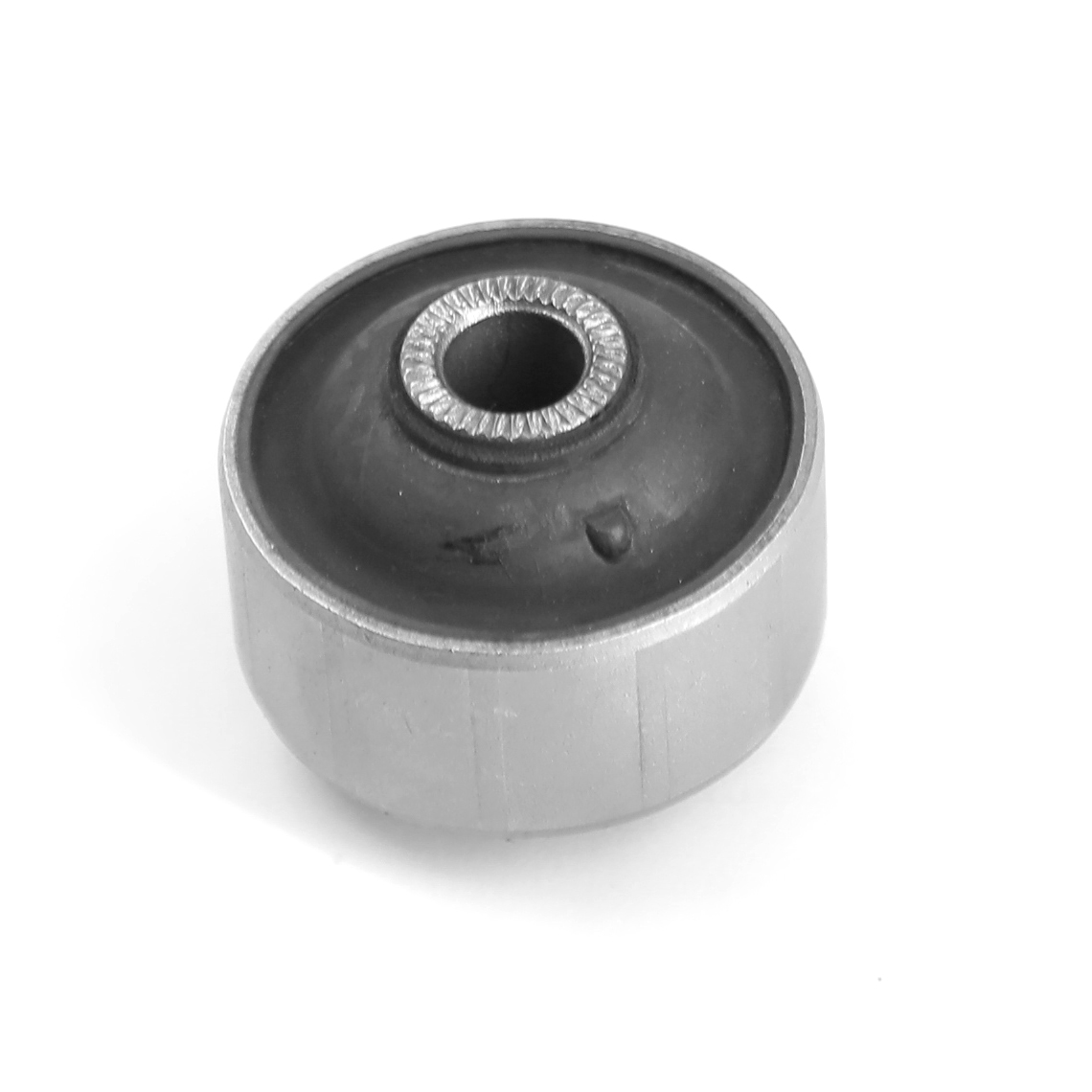  45201-54G00 , 45201-54G01 , 45202-54G00 , 45202-54G01 , 45540-54G00 , 45540-54G00-000