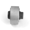  51350-TK8-A00 , 51350-TK8-A01 ,51350-TK8-A10 ,51360-TK8-A00 ,51360-TK8-A01 , 51360-TK8-A10