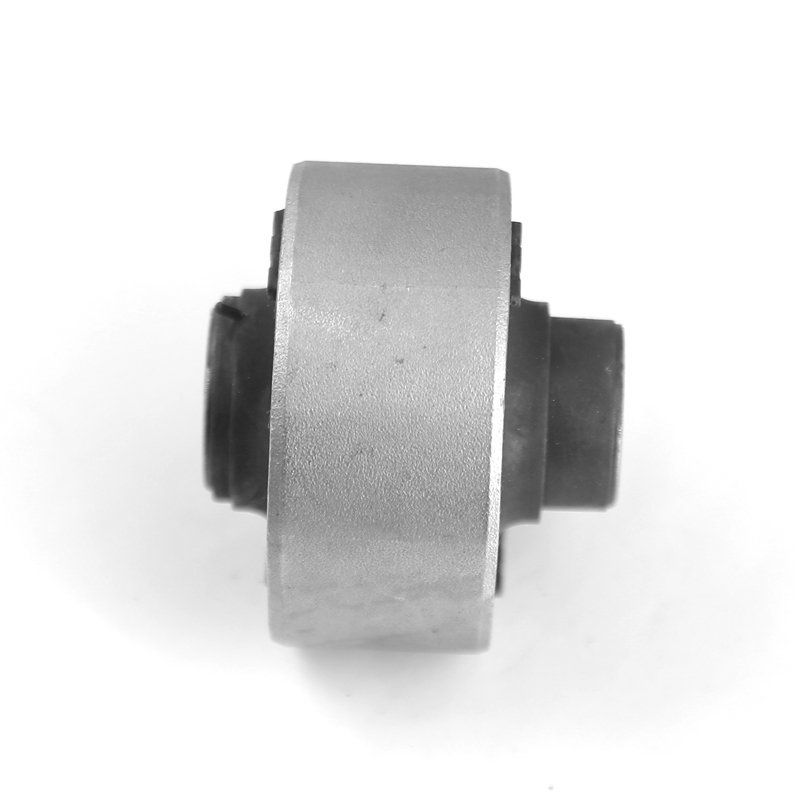  51350-TK8-A00 , 51350-TK8-A01 ,51350-TK8-A10 ,51360-TK8-A00 ,51360-TK8-A01 , 51360-TK8-A10